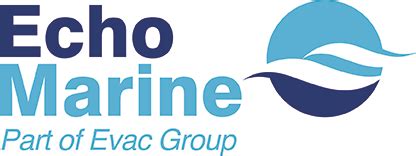 lutron marine palma mallorca|Echo Marine – Evac.